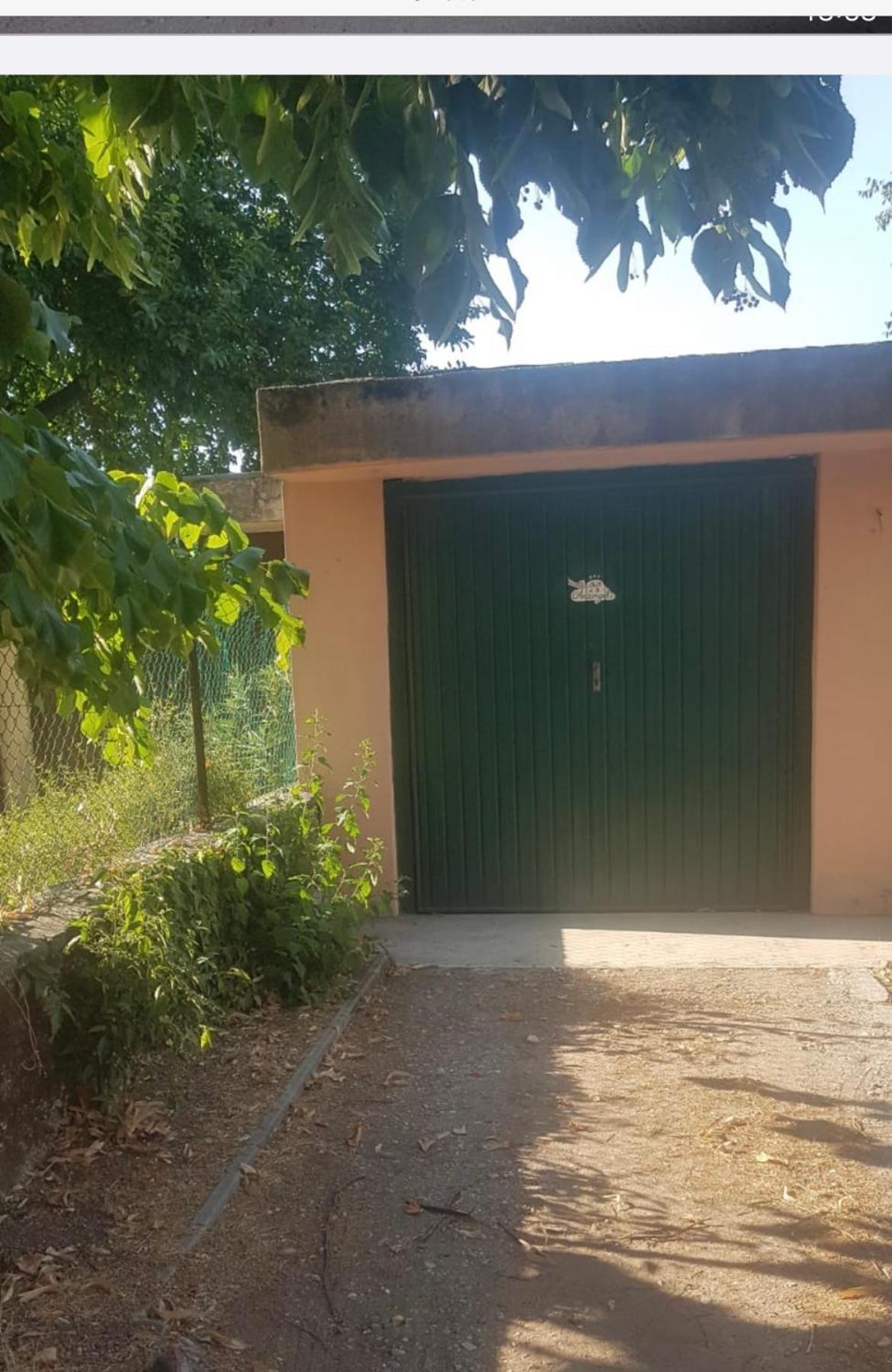 I Tre Arcangeli Lt Verona Exterior foto