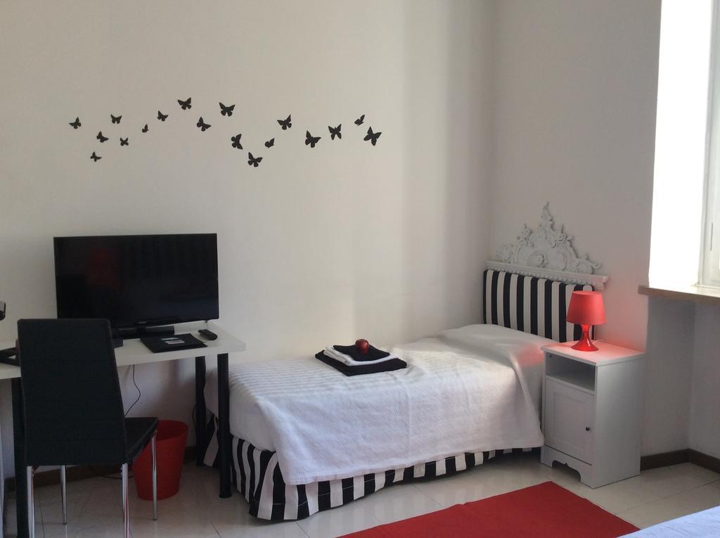 I Tre Arcangeli Lt Verona Habitación foto